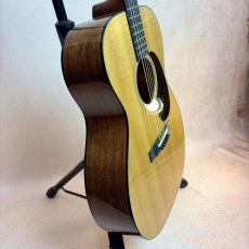 Martin 000-18 Standard #2940230【送料当社負担・最大48回分割無金利】_5