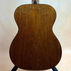 Martin 000-18 Standard #2940230【送料当社負担・最大48回分割無金利】_6