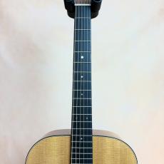 Martin 000-18 Standard #2940230【送料当社負担・最大48回分割無金利】_7
