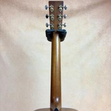 Martin 000-18 Standard #2940230【送料当社負担・最大48回分割無金利】_8