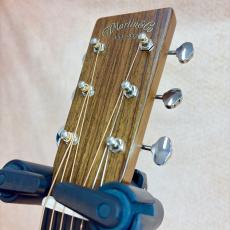 Martin 000-18 Standard #2940230【送料当社負担・最大48回分割無金利】_9