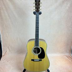 Martin D-42 Standard #2931666【無金利キャンペーン・送料当社負担】_2