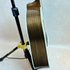 Martin D-42 Standard #2931666【無金利キャンペーン・送料当社負担】_3