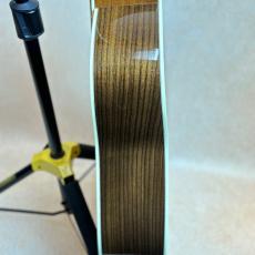 Martin D-42 Standard #2931666【無金利キャンペーン・送料当社負担】_4