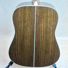 Martin D-42 Standard #2931666【無金利キャンペーン・送料当社負担】_5