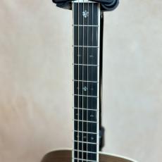 Martin D-42 Standard #2931666【無金利キャンペーン・送料当社負担】_6