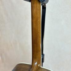 Martin D-42 Standard #2931666【無金利キャンペーン・送料当社負担】_7