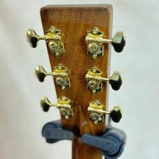 Martin D-42 Standard #2931666【無金利キャンペーン・送料当社負担】_9