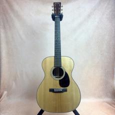 Martin 0-12-28 Modern Deluxe #2959205【送料当社負担・最大48回分割無金利】_2