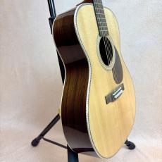 Martin 0-12-28 Modern Deluxe #2959205【送料当社負担・最大48回分割無金利】_5