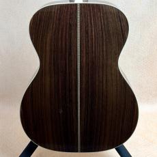 Martin 0-12-28 Modern Deluxe #2959205【送料当社負担・最大48回分割無金利】_6