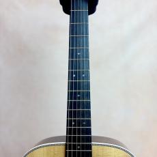Martin 0-12-28 Modern Deluxe #2959205【送料当社負担・最大48回分割無金利】_7