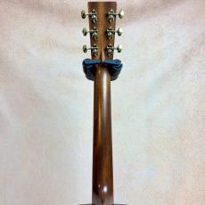 Martin 0-12-28 Modern Deluxe #2959205【送料当社負担・最大48回分割無金利】_8