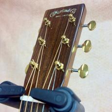 Martin 0-12-28 Modern Deluxe #2959205【送料当社負担・最大48回分割無金利】_9