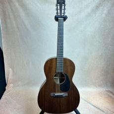 Martin 000-15SM #2916655 【送料当社負担・最大48回分割無金利】_2