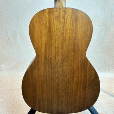 Martin 000-15SM #2916655 【送料当社負担・最大48回分割無金利】_3