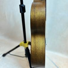 Martin 000-15SM #2916655 【送料当社負担・最大48回分割無金利】_4