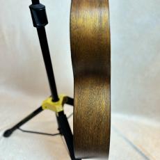 Martin 000-15SM #2916655 【送料当社負担・最大48回分割無金利】_5