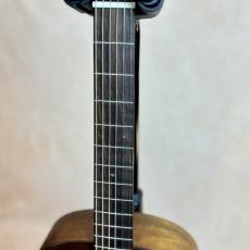 Martin 000-15SM #2916655 【送料当社負担・最大48回分割無金利】_6