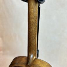 Martin 000-15SM #2916655 【送料当社負担・最大48回分割無金利】_7