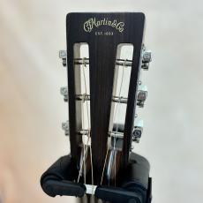 Martin 000-15SM #2916655 【送料当社負担・最大48回分割無金利】_8