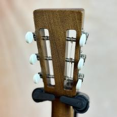 Martin 000-15SM #2916655 【送料当社負担・最大48回分割無金利】_9