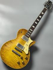 Heritage Core Collection H-150 -Dirty Lemon Burst- #HC1230422  [3.90kg]_2