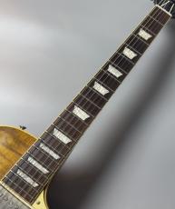 Heritage Core Collection H-150 -Dirty Lemon Burst- #HC1230422  [3.90kg]_4