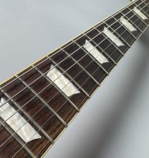 Heritage Core Collection H-150 -Dirty Lemon Burst- #HC1230422  [3.90kg]_5