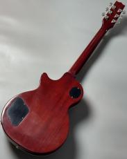 Heritage Core Collection H-150 -Dirty Lemon Burst- #HC1230422  [3.90kg]_7