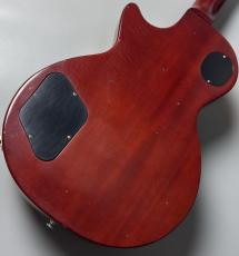 Heritage Core Collection H-150 -Dirty Lemon Burst- #HC1230422  [3.90kg]_8