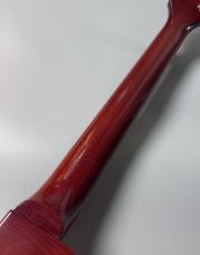 Heritage Core Collection H-150 -Dirty Lemon Burst- #HC1230422  [3.90kg]_10