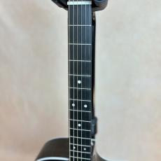 Martin 【ジリコテ材使用】GPC-13E BURST S/N2965123 【送料当社負担・最大48回分割無金利】_6