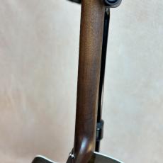 Martin 【ジリコテ材使用】GPC-13E BURST S/N2965123 【送料当社負担・最大48回分割無金利】_7