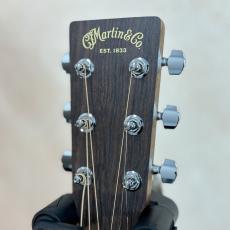 Martin 【ジリコテ材使用】GPC-13E BURST S/N2965123 【送料当社負担・最大48回分割無金利】_8