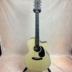 Martin 【ジリコテ材使用】GPC-13E S/N2965123 【送料当社負担・最大48回分割無金利】_2