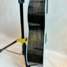 Martin 【ジリコテ材使用】GPC-13E S/N2965123 【送料当社負担・最大48回分割無金利】_4