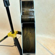 Martin 【ジリコテ材使用】GPC-13E S/N2965123 【送料当社負担・最大48回分割無金利】_5