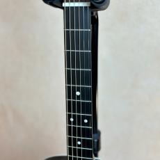 Martin 【ジリコテ材使用】GPC-13E S/N2965123 【送料当社負担・最大48回分割無金利】_6