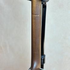 Martin 【ジリコテ材使用】GPC-13E S/N2965123 【送料当社負担・最大48回分割無金利】_7