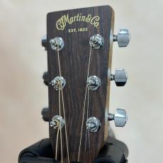 Martin 【ジリコテ材使用】GPC-13E S/N2965123 【送料当社負担・最大48回分割無金利】_8