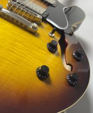 Heritage Standard Collection H-535 -Original Sunburst- #AN30606 [3.62kg]_3