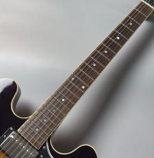 Heritage Standard Collection H-535 -Original Sunburst- #AN30606 [3.62kg]_4