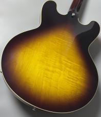 Heritage Standard Collection H-535 -Original Sunburst- #AN30606 [3.62kg]_8