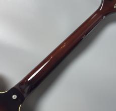 Heritage Standard Collection H-535 -Original Sunburst- #AN30606 [3.62kg]_9