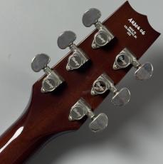 Heritage Standard Collection H-535 -Original Sunburst- #AN30606 [3.62kg]_10