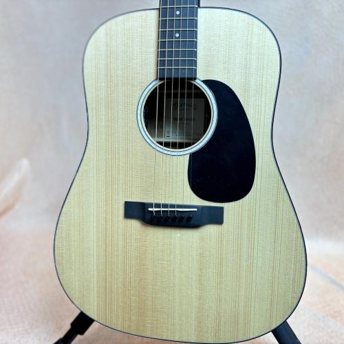 Martin D-12E KOA  S/N2969547【無金利キャンペーン・送料当社負担】