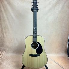 Martin D-12E KOA  S/N2969547【無金利キャンペーン・送料当社負担】_2