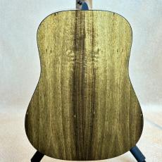 Martin D-12E KOA  S/N2969547【無金利キャンペーン・送料当社負担】_3