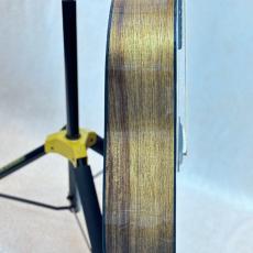 Martin D-12E KOA  S/N2969547【無金利キャンペーン・送料当社負担】_4